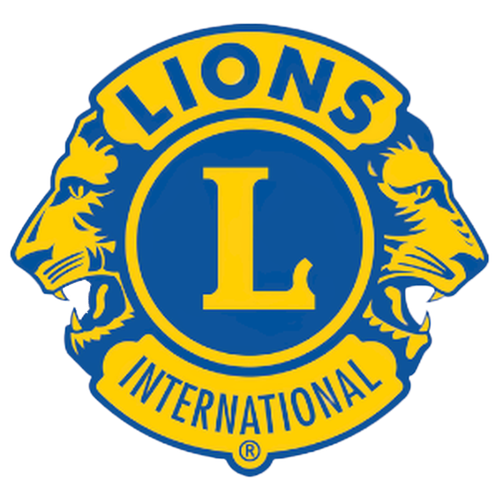 Lions Club Lampertheim